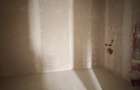 Apartament 3 camere, 66 mp utili - Giroc - 5