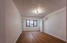 Duplex de Lux în Primăverii | Intrare Separată, Garaj Privat & Prima Închiriere - 5