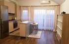Apartament cu  2 camere - 2
