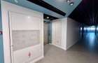 COM 0% Apartament modern cu 3 camere | Torontalului - 14