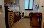 Apartament 2 camere decomandat, in Trivale Complex 3 Bloc Nou - 6