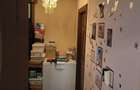 VEST parc Aurora - 2cam, dec, 4/10, renovat, intab- 65900 eu - 13