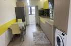 Studio modern 52mp Zona Stadion-Faleza Nord/Centrală proprie/City Mall/CTBus - 4