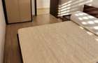 Apartament 3 camere -vedere superba lac si mare -2 bai-    Solid House Cazino - 21