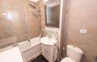 Apartament 2 camere 37mp, de vanzare, Chiajna - 6