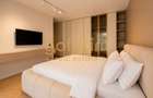 TERASA 90 mp/ARQA RESIDENCE/IANCU NICOLAE/SUPERB/2 LOCURI PARCARE SUBTERANE - 16