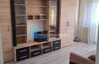 Apartament 2 camere decomandat | Calea Lipovei | 47 mp | 84.000 EUR - 1