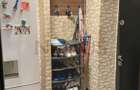 Soseaua Giurgiului - Apartament 2 Camere - Mobilat și utilat - Oferta - 7