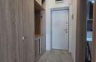 APARTAMENT 3 CAMERE POLITEHNICA METROU 5 MINUTE - 8
