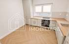 Prima închiriere | Casă Tip Duplex mobilată și utilată | 3 dormitoare - 5