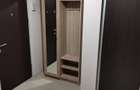 Apartament cu 2 camere  zona Faleza Nord - 11