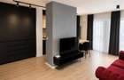 Aviatiei | Belvedere Residence | Bloc 2021 | Parcare - 3
