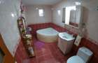 Casa P+1 Pantelimon 5 camere 150mp utili 300mp curte Str Sfantu Gheorghe VIDEO - 12