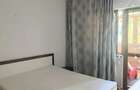 Inchiriere apartament 2 camere zona Colentina - 4