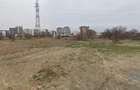 Teren Intravilan 11400mp  Navodari Mamaia Nord - 1