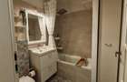 2 camere decomandat - renovat - centrala termica - Tineretului - 17