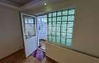 Apartament 3 Camere | 70MP | Liteni - 8