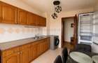 Comision 0% | Apartament 3 camere Lipovei | Iulius Town | 67 mp | - 2