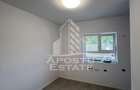 Duplex in Sanandrei 3 camere - 6