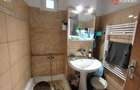 COMISION 0% Apartament cu 4 camere de vanzare in Timisoara, zona Sagului - 6