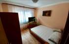 APARTAMENT 3 CAMERE/ VOINEASA - 4