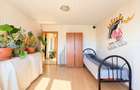 COMISION 0% | Sagului | 3 camere | Lift