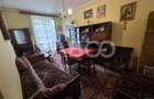 Apartament 2 camere semidecomandat 42 mp utili etajul 2 zona Negoiu - 3