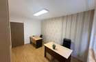 Inchiriez apartament pretabil birou - 2
