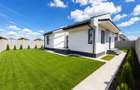 Casă Individuală de Vânzare în Com. Berceni | 4 Camere | Teren 450 mp | Miorita - 3