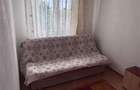 Apartament de inchiriat 2 camere zona Grivitei - 4