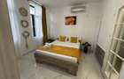 APARTAMENT 3 CAMERE DE INCHIRIAT - 4