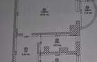 Apartament 36 mp | Mobilat | Zona soarelui | Timisoara - 6