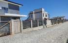 Exclusivitate-Mamaia Sat, str.M20, teren 434mp, 23m/22m, situat la 140m de lac - 1