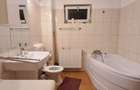 Pantelimon - Str. Baicului, casa / vila 4 camere, mobilata si utilata - 12