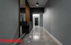 ULTRACENTRAL - Apartament 3 camere decomandate - bloc tip vila - renovat complet - 7