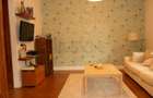 REA0115537 Dorobanti - 4 camere in vila - curte de 170 mp - 26