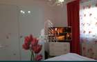 Apartament cu 2 camere complet mobilat si utilat in Giroc langa Penny. - 5