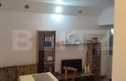 Apartament cu parcare, zona Horea - 1