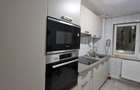 EXCLUSIV! Apartament 3 camere decomandat, parter – Tomis Nord, zona Tic Tac - 1