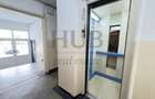 Apartament cu 3 camere | DECOMANDAT | 2 Bai | 2 balcoane | 4/7 - de vanzare - 13