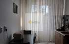 2 Camere | Decomandat | Renovat | Credit | Metrou Gorjului - 2 minute - 1