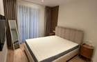 Apartament 2 Camere | Hills Titanium | Parcare | Prima Inchiriere - 5