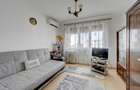 Apartament 3 camere decomandat, Titan, 1 Decembrie - 3