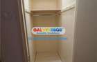 APARTAMENT 3 CAMERE DE INCHIRIAT CU PARCARE UNIVERSITATE - 13