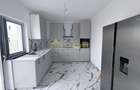 Casa Individuala P+M - 4 camere -  320mp teren - 8