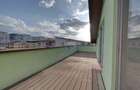 Apartament 2 camere de vanzare Floresti - 10
