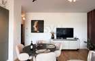 REA1028675 Apartament 2 camere Baneasa Jandarmeriei - 4