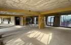 Spatiu Comercial 430 mp Ultracentral - Tepeș Vodă 152 - 3