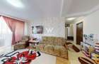 Apartament la cheie, complet renovat, mobilat si utilat complet - 8