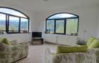 Casa/Vila 10 Camere 522mp Simon/Bran - 6